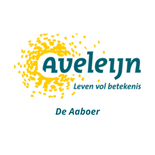 Aveleijnteambuilding