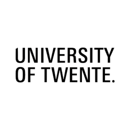 Universiteit Twente
