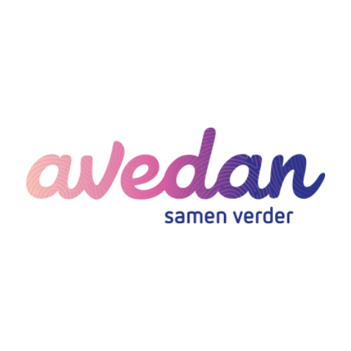 Avedan