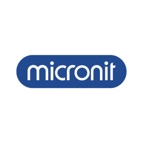 Micronit