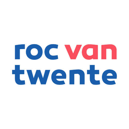 ROC van Twente