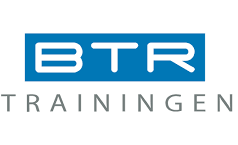 BTR Trainingen