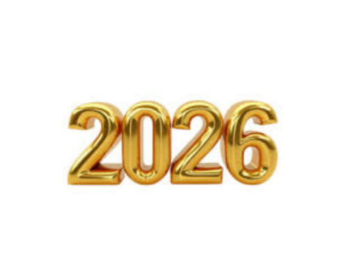 2026