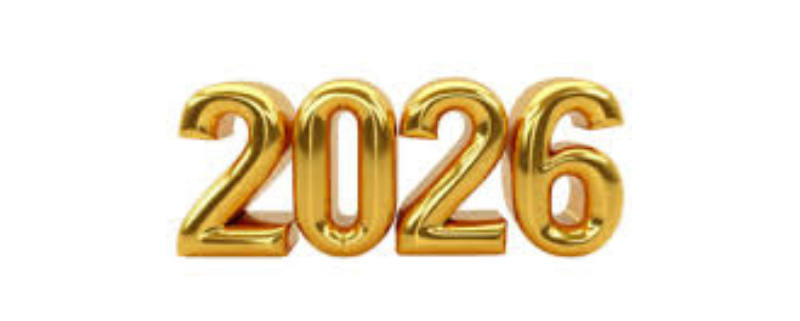 2026