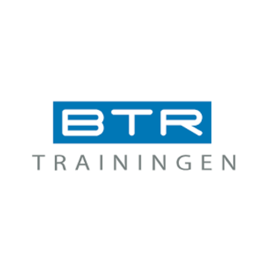 162 BTRtrainingen