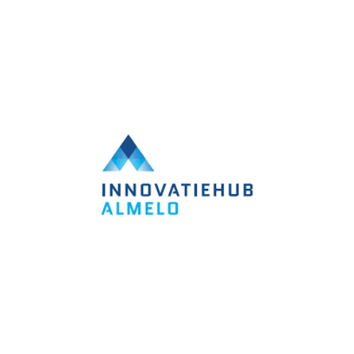 Innovatiehub Almelo