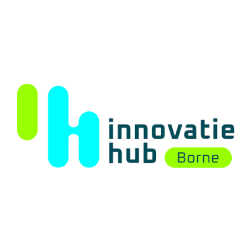 Innovatiehub Borne