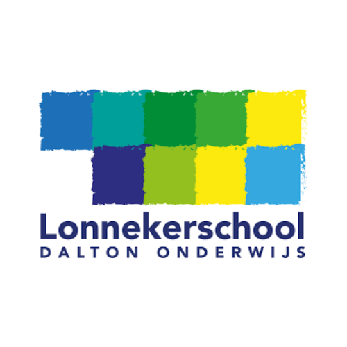 Lonnekerschool