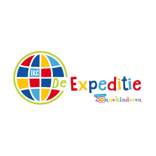 IKC De Expeditie