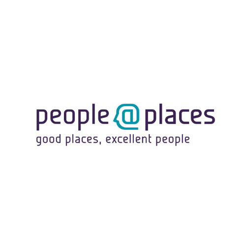 People@Places People@Places