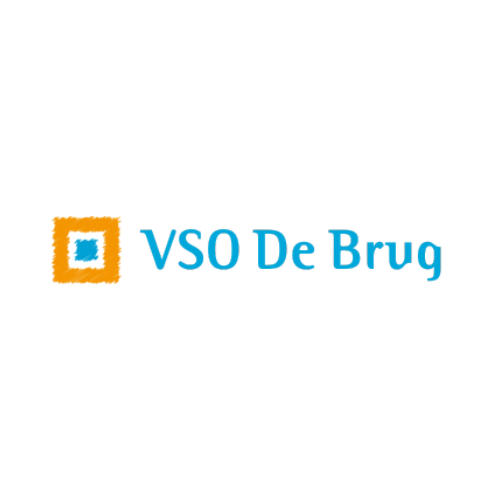 VSO De Brug teambuilding