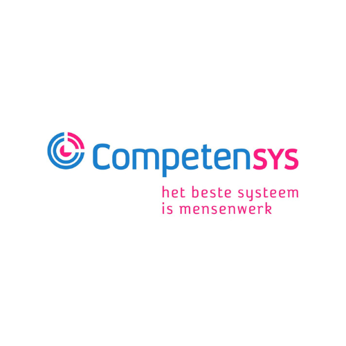 Competensys teambuilding