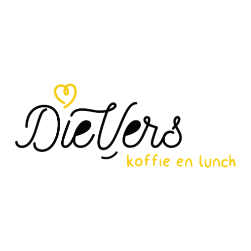 DieVers teambuilding