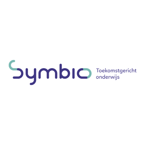 Symbio teambuilding