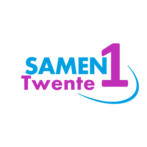 Samen1Twente Samen1Twente