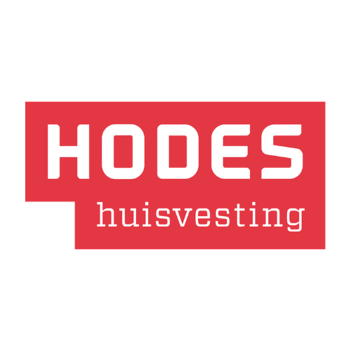Hodes Huisvesting