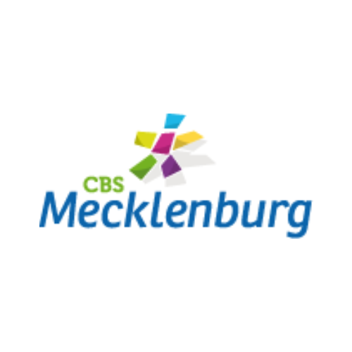 Mecklenburg